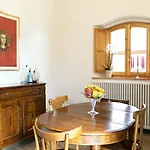 Casa Ollie * Castel San Gimignano