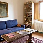 Casa Ollie Séjour chez l'habitant