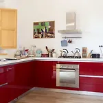 Casa Ollie Séjour chez l'habitant *