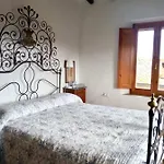 Séjour chez l'habitant Casa Ollie *
