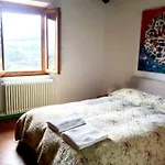 Casa Ollie Castel San Gimignano