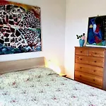 Séjour chez l'habitant Casa Ollie *