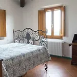 Séjour chez l'habitant Casa Ollie