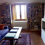 Séjour chez l'habitant Casa Ollie